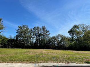 262 Crawford St, Biloxi, MS 39530