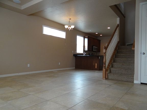 5th image of 5016 W Calton Ln