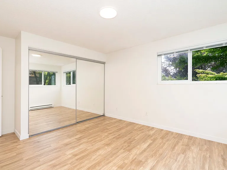 Queen Anne 9 — Photo 20