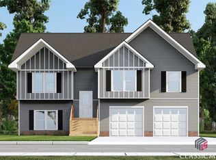 225 Brittany Pointe Ln, Athens, GA 30606