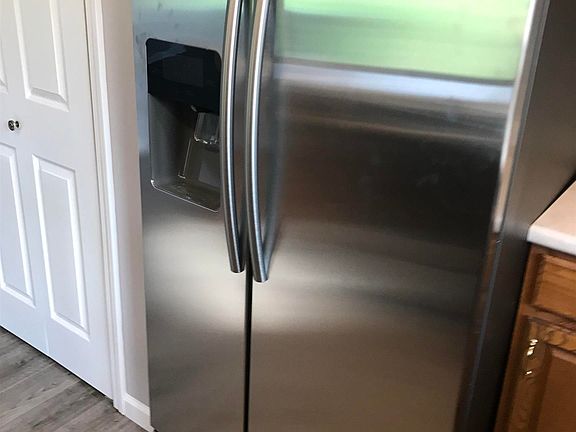 4th image of 5007 W Quail Ridge Dr