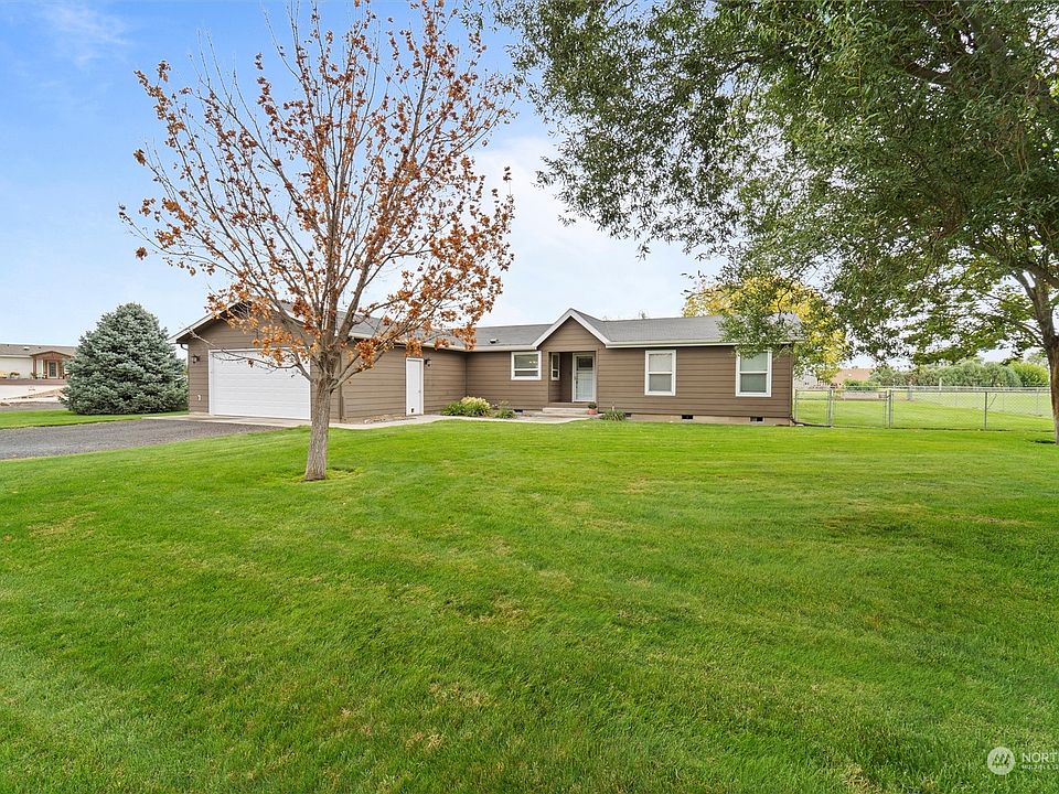 114 Sierra Lane, Touchet, WA 99360 Zillow