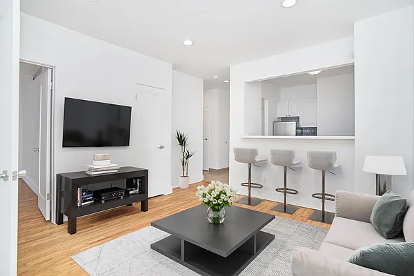 Rented by Living New York | media 22