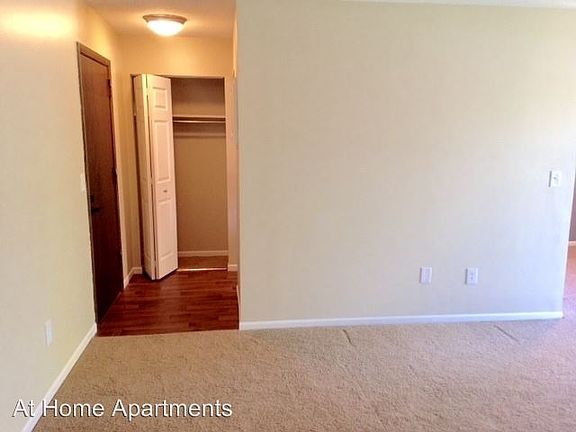 4th image of 1950 Jade Ln APT 315