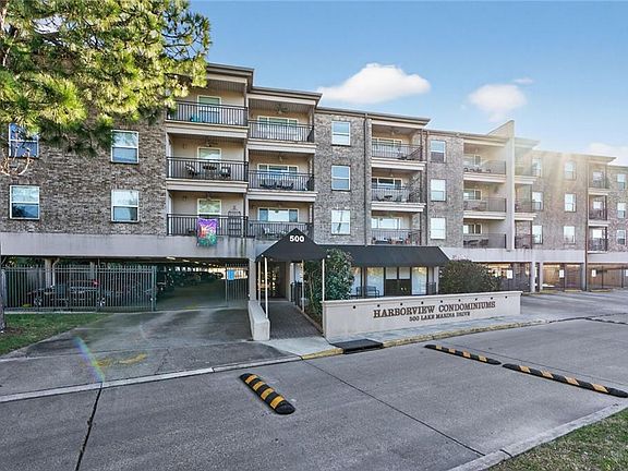 2nd image of 500 Lake Marina Ave APT 324