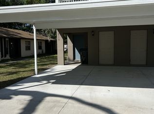 2115 King Ave #1, Lakeland, FL 33803
