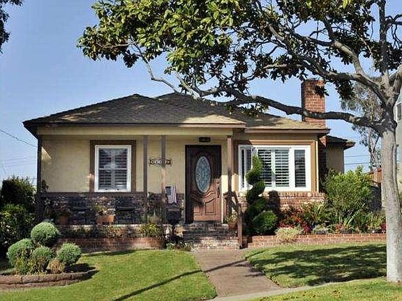 2nd image of 414 N Lucia Ave