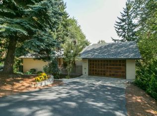 10580 SE Charlotte Dr, Happy Valley, OR 97086