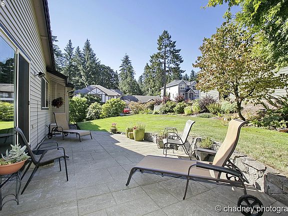 3rd image of 5176 Firwood Dr