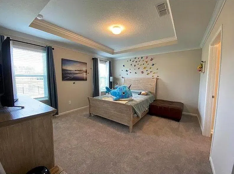 1148 Shetland Dr