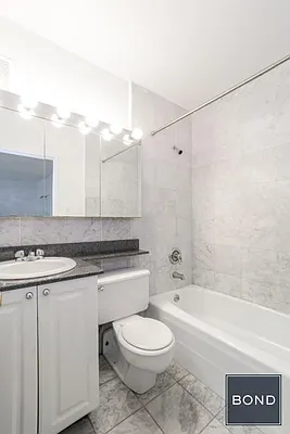 Rented by Bond New York | media 13