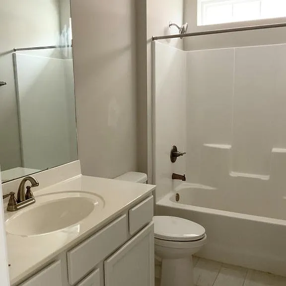157 Ella Kinley Cir #101 — Photo 18