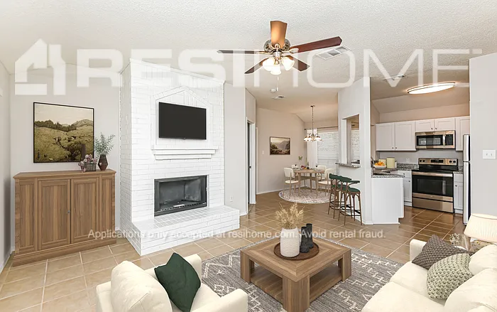 7425 Arbor Park Dr — Photo 4