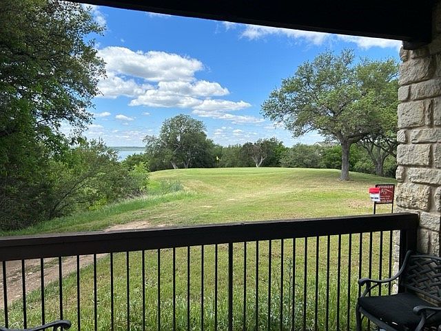1st image of 26035 Heartwood Dr #409