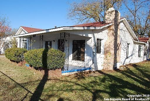 1st image of 1706 Pecan Valley Dr