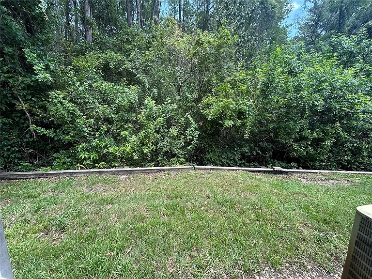 2143 Fox Chase Blvd — Photo 16