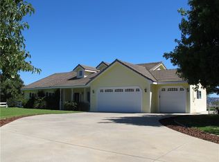 40630 Via De La Roca, Fallbrook, CA 92028