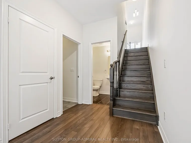 107 Lebovic Campus Dr — Photo 26