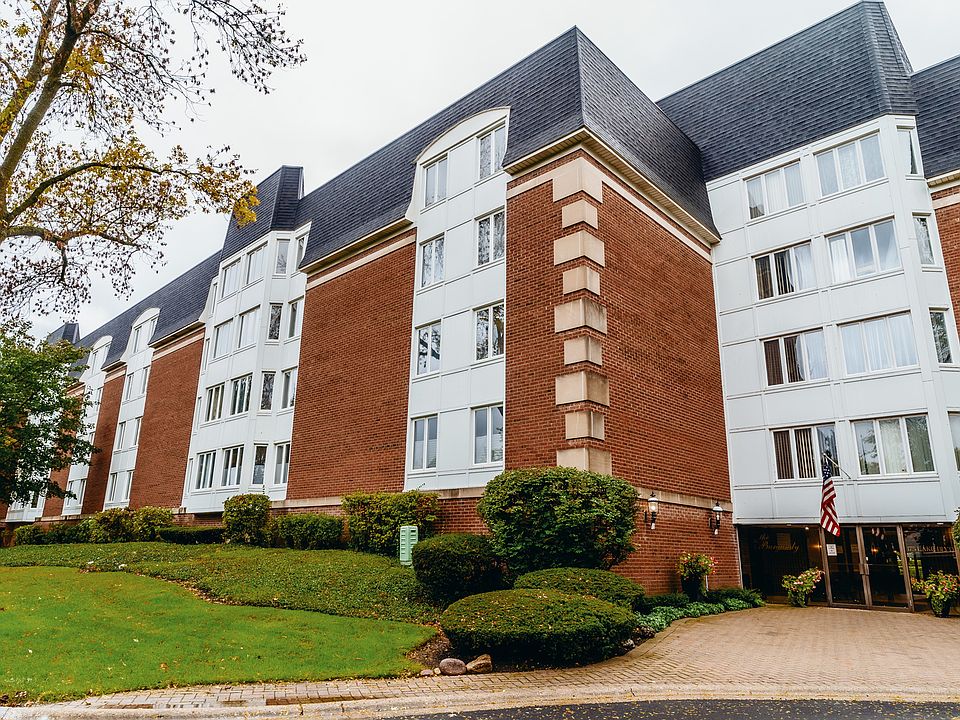 2nd image of 175 Lake Blvd APT 358