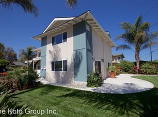 6798 Sueno Rd #A, Goleta, CA 93117