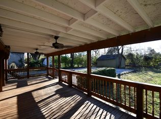 253 Cherokee Rd, Nashville, TN 37205