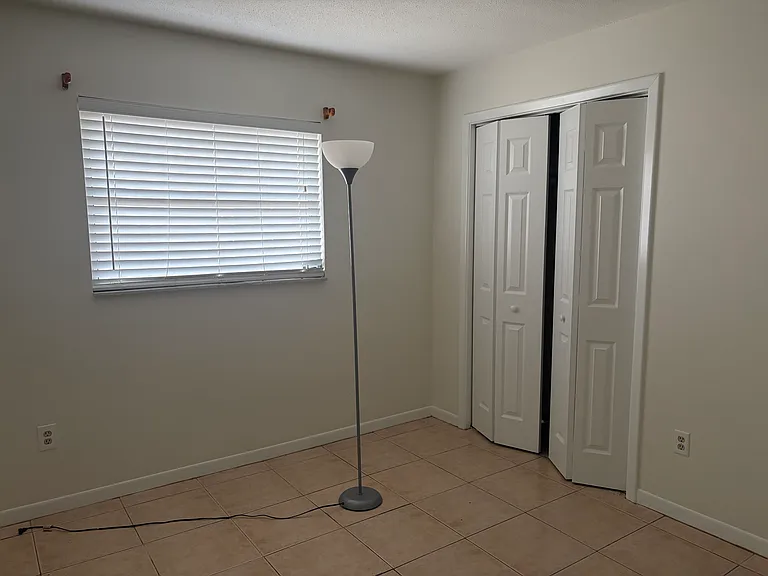 3043 Belcher Rd #1 — Photo 5