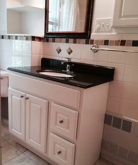 37 Spring St #37 — Photo 15