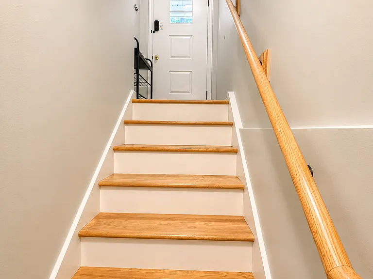 105 Funston Ave #B — Photo 29