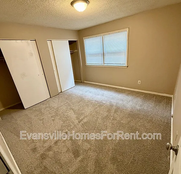 1012 Mary St #3 — Photo 8