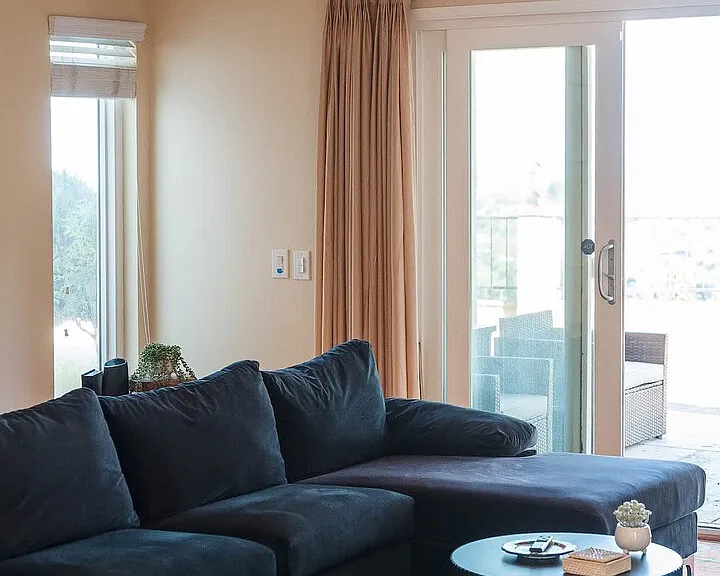 Crest Vista Dr — Photo 38