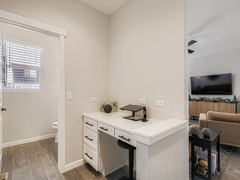 8747 Zeal Ct — Photo 7
