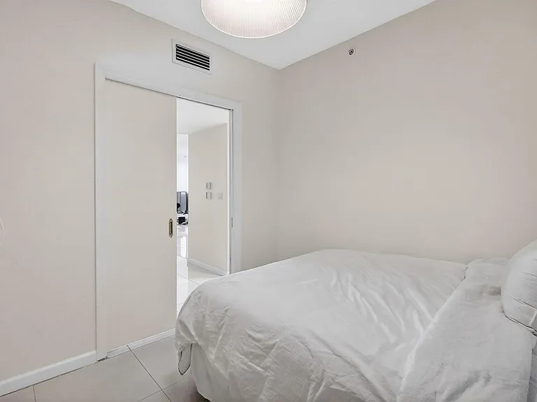 9595 Collins Ave #N-8F — Photo 35