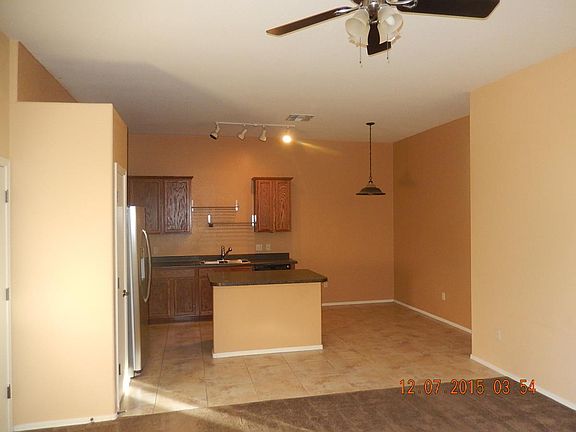 3rd image of 2154 E Calle Sierra Del Manantial