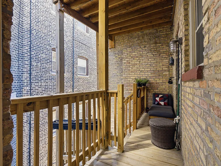 5404 N Kenmore Ave #3 — Photo 19