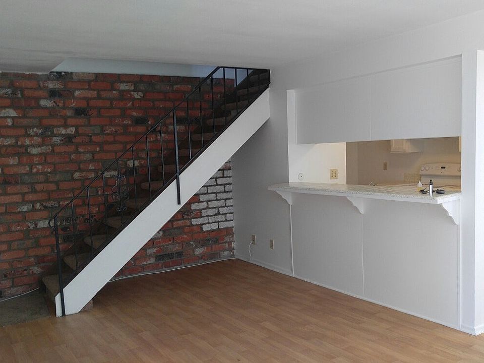 1st image of 1126 Bryce Way