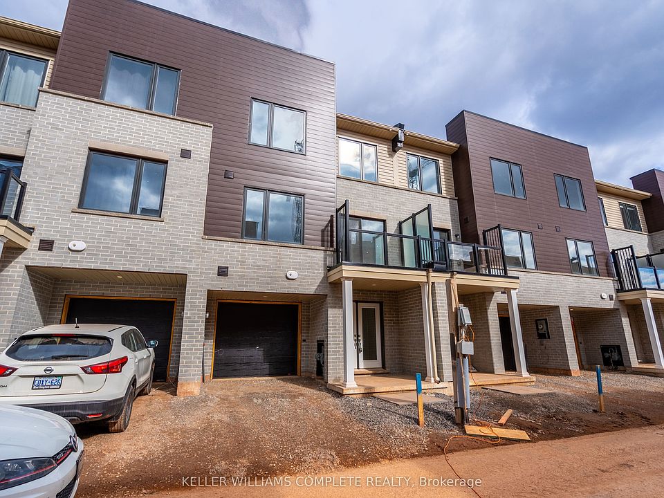 1st image of 23 Dryden Ave