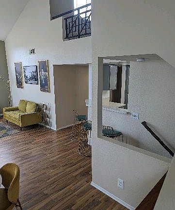 5th image of 7543 W Liberty Pkwy Unit 646