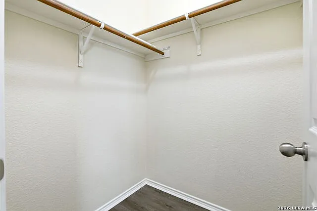 14918 N Laudie Fox #1 — Photo 14