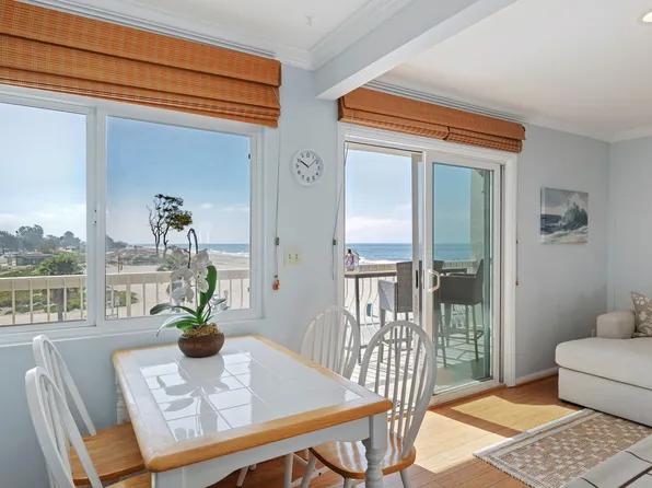 4975 Sandyland Rd #302, Carpinteria, CA 93013