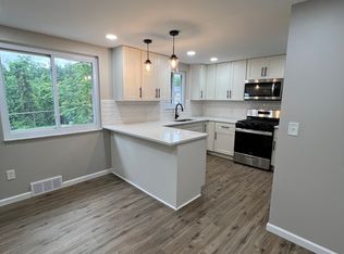 2152 Whited St, Pittsburgh, PA 15210