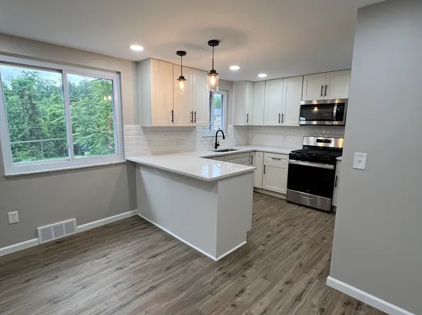 2152 Whited St, Pittsburgh, PA 15210