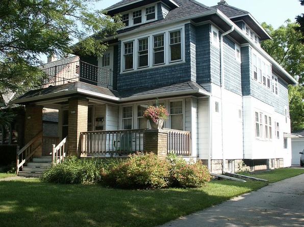 6514 Milwaukee Ave