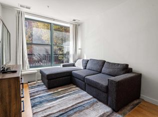 222 Montgomery St APT 1D, Jersey City, NJ 07302