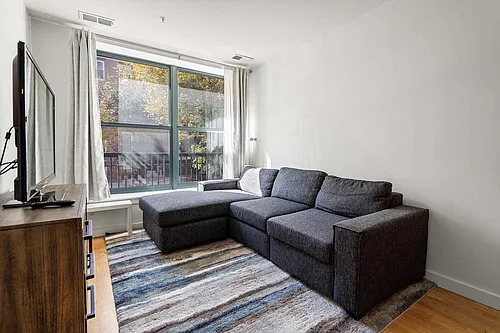 222 Montgomery St Photo 1