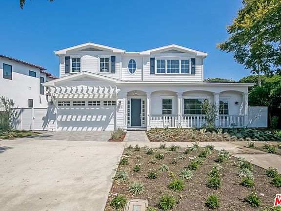 2nd image of 9215 Monte Mar Dr