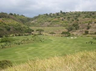 26 Kahalawai St LOT 26, Koloa, HI 96756