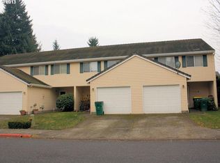 18800 SW Mayjohn Ct APT C, Beaverton, OR 97007