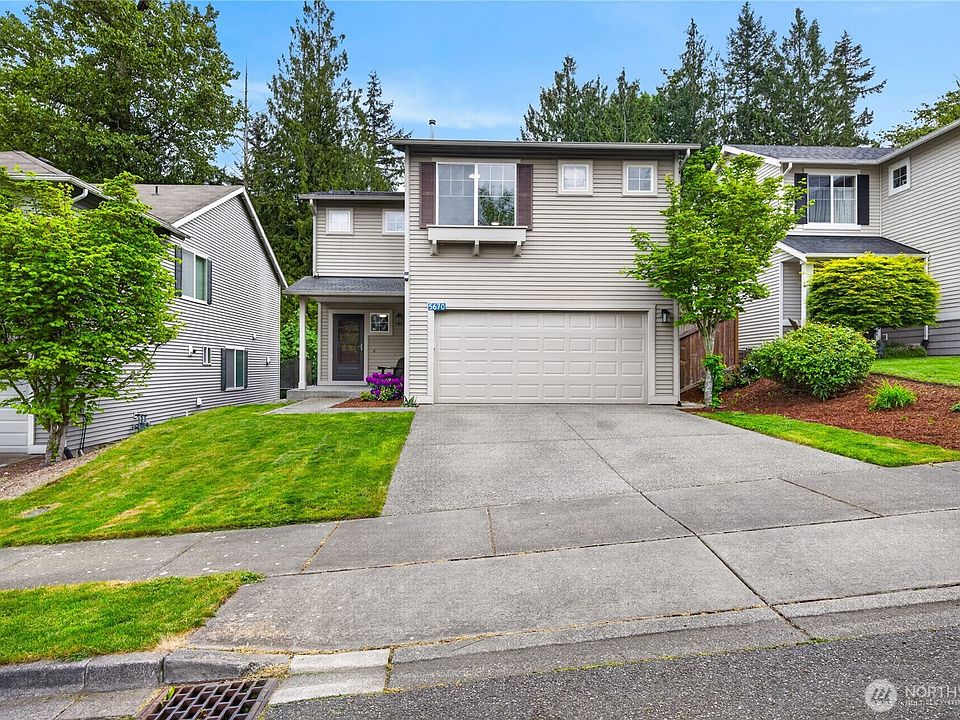 1st image of 5670 Swift Creek Drive