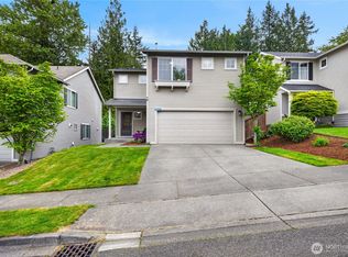 5670 Swift Creek Dr, Mount Vernon, WA 98273