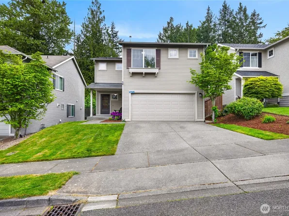 5670 Swift Creek Drive, Mount Vernon, WA 98273
